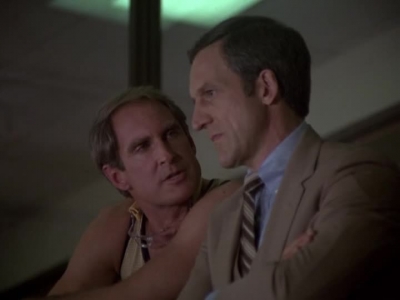 HILL_STREET_BLUES_-_E2X04_THE_SECOND_OLDEST_PROFESSION_410.jpg