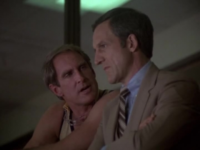 HILL_STREET_BLUES_-_E2X04_THE_SECOND_OLDEST_PROFESSION_413.jpg