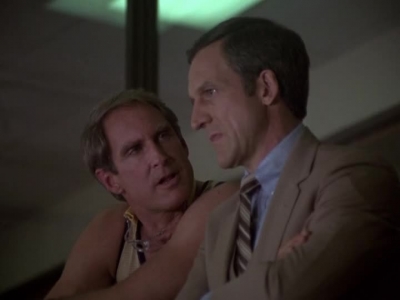 HILL_STREET_BLUES_-_E2X04_THE_SECOND_OLDEST_PROFESSION_417.jpg