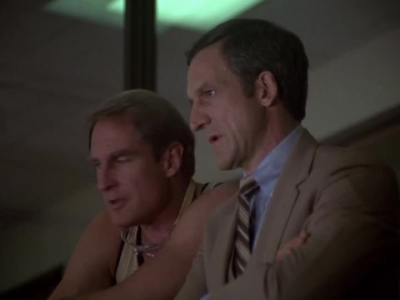 HILL_STREET_BLUES_-_E2X04_THE_SECOND_OLDEST_PROFESSION_420.jpg