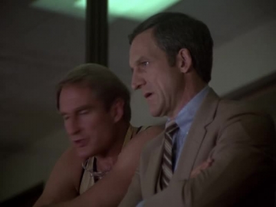 HILL_STREET_BLUES_-_E2X04_THE_SECOND_OLDEST_PROFESSION_424.jpg