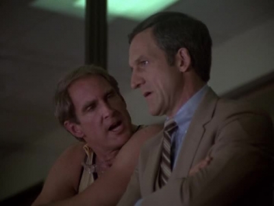 HILL_STREET_BLUES_-_E2X04_THE_SECOND_OLDEST_PROFESSION_425.jpg