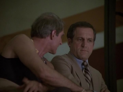 HILL_STREET_BLUES_-_E2X04_THE_SECOND_OLDEST_PROFESSION_437.jpg