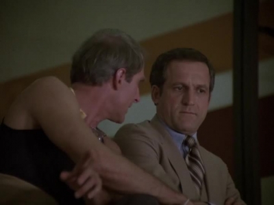 HILL_STREET_BLUES_-_E2X04_THE_SECOND_OLDEST_PROFESSION_439.jpg