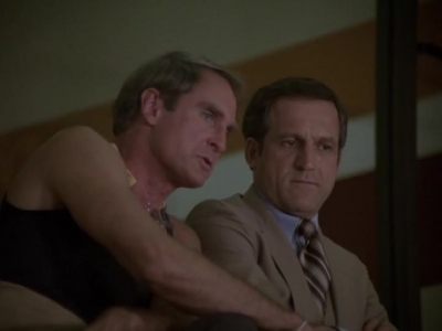 HILL_STREET_BLUES_-_E2X04_THE_SECOND_OLDEST_PROFESSION_441.jpg