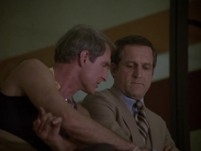 HILL_STREET_BLUES_-_E2X04_THE_SECOND_OLDEST_PROFESSION_451.jpg