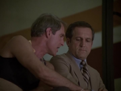 HILL_STREET_BLUES_-_E2X04_THE_SECOND_OLDEST_PROFESSION_453.jpg