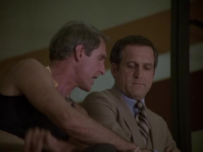HILL_STREET_BLUES_-_E2X04_THE_SECOND_OLDEST_PROFESSION_454.jpg