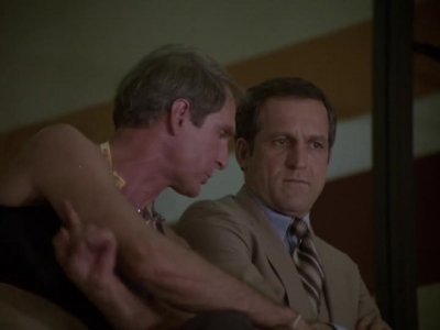 HILL_STREET_BLUES_-_E2X04_THE_SECOND_OLDEST_PROFESSION_460.jpg
