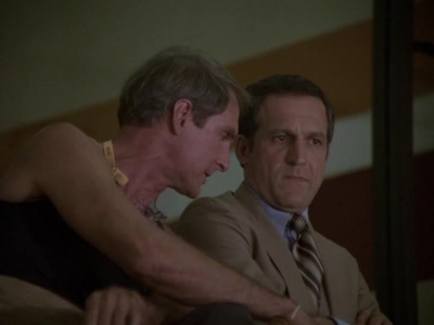 HILL_STREET_BLUES_-_E2X04_THE_SECOND_OLDEST_PROFESSION_462.jpg