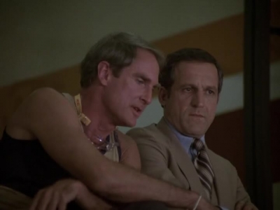 HILL_STREET_BLUES_-_E2X04_THE_SECOND_OLDEST_PROFESSION_465.jpg