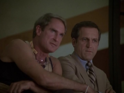 HILL_STREET_BLUES_-_E2X04_THE_SECOND_OLDEST_PROFESSION_467.jpg