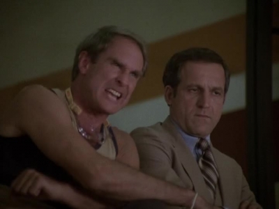 HILL_STREET_BLUES_-_E2X04_THE_SECOND_OLDEST_PROFESSION_468.jpg