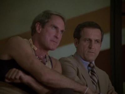HILL_STREET_BLUES_-_E2X04_THE_SECOND_OLDEST_PROFESSION_469.jpg