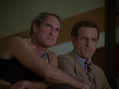 HILL_STREET_BLUES_-_E2X04_THE_SECOND_OLDEST_PROFESSION_473.jpg