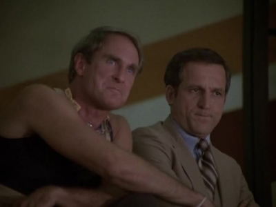 HILL_STREET_BLUES_-_E2X04_THE_SECOND_OLDEST_PROFESSION_474.jpg