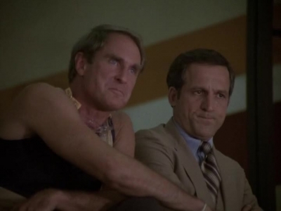 HILL_STREET_BLUES_-_E2X04_THE_SECOND_OLDEST_PROFESSION_475.jpg