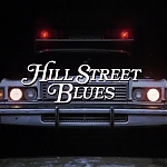 HILL_STREET_BLUES_-_E2X04_THE_SECOND_OLDEST_PROFESSION_001.jpg