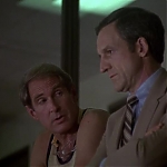 HILL_STREET_BLUES_-_E2X04_THE_SECOND_OLDEST_PROFESSION_012.jpg