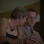 HILL_STREET_BLUES_-_E2X04_THE_SECOND_OLDEST_PROFESSION_025.jpg