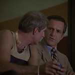 HILL_STREET_BLUES_-_E2X04_THE_SECOND_OLDEST_PROFESSION_042.jpg