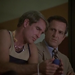 HILL_STREET_BLUES_-_E2X04_THE_SECOND_OLDEST_PROFESSION_068.jpg