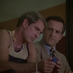 HILL_STREET_BLUES_-_E2X04_THE_SECOND_OLDEST_PROFESSION_081.jpg