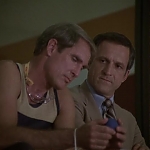 HILL_STREET_BLUES_-_E2X04_THE_SECOND_OLDEST_PROFESSION_083.jpg