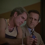 HILL_STREET_BLUES_-_E2X04_THE_SECOND_OLDEST_PROFESSION_084.jpg