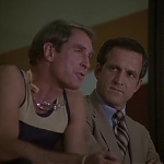 HILL_STREET_BLUES_-_E2X04_THE_SECOND_OLDEST_PROFESSION_100.jpg