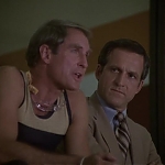 HILL_STREET_BLUES_-_E2X04_THE_SECOND_OLDEST_PROFESSION_101.jpg
