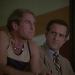 HILL_STREET_BLUES_-_E2X04_THE_SECOND_OLDEST_PROFESSION_103.jpg
