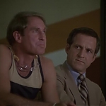 HILL_STREET_BLUES_-_E2X04_THE_SECOND_OLDEST_PROFESSION_104.jpg
