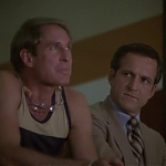 HILL_STREET_BLUES_-_E2X04_THE_SECOND_OLDEST_PROFESSION_105.jpg
