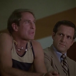 HILL_STREET_BLUES_-_E2X04_THE_SECOND_OLDEST_PROFESSION_106.jpg