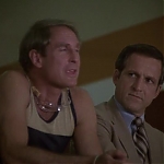 HILL_STREET_BLUES_-_E2X04_THE_SECOND_OLDEST_PROFESSION_107.jpg