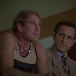 HILL_STREET_BLUES_-_E2X04_THE_SECOND_OLDEST_PROFESSION_108.jpg
