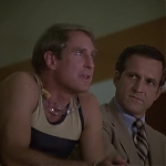 HILL_STREET_BLUES_-_E2X04_THE_SECOND_OLDEST_PROFESSION_109.jpg