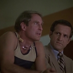 HILL_STREET_BLUES_-_E2X04_THE_SECOND_OLDEST_PROFESSION_110.jpg