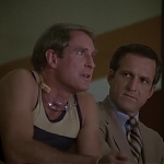 HILL_STREET_BLUES_-_E2X04_THE_SECOND_OLDEST_PROFESSION_111.jpg