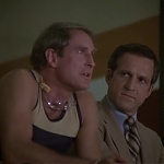 HILL_STREET_BLUES_-_E2X04_THE_SECOND_OLDEST_PROFESSION_112.jpg