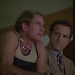 HILL_STREET_BLUES_-_E2X04_THE_SECOND_OLDEST_PROFESSION_113.jpg