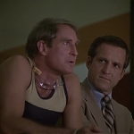 HILL_STREET_BLUES_-_E2X04_THE_SECOND_OLDEST_PROFESSION_114.jpg