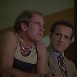 HILL_STREET_BLUES_-_E2X04_THE_SECOND_OLDEST_PROFESSION_115.jpg