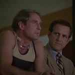 HILL_STREET_BLUES_-_E2X04_THE_SECOND_OLDEST_PROFESSION_116.jpg