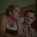 HILL_STREET_BLUES_-_E2X04_THE_SECOND_OLDEST_PROFESSION_117.jpg