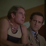 HILL_STREET_BLUES_-_E2X04_THE_SECOND_OLDEST_PROFESSION_118.jpg