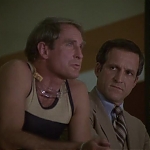 HILL_STREET_BLUES_-_E2X04_THE_SECOND_OLDEST_PROFESSION_119.jpg