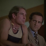 HILL_STREET_BLUES_-_E2X04_THE_SECOND_OLDEST_PROFESSION_125.jpg