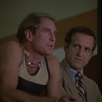 HILL_STREET_BLUES_-_E2X04_THE_SECOND_OLDEST_PROFESSION_126.jpg